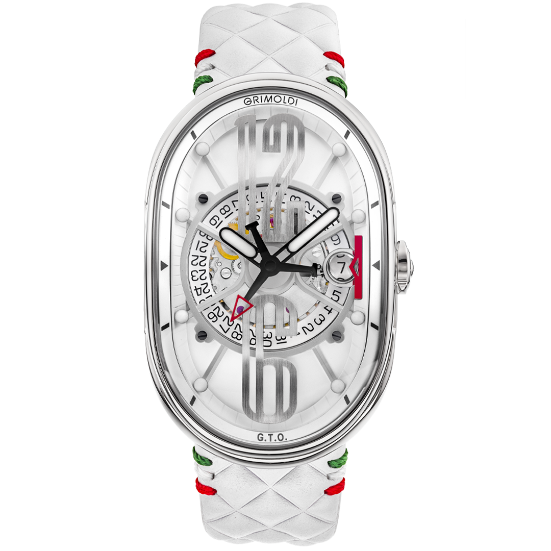 bianco frontale_trasparente