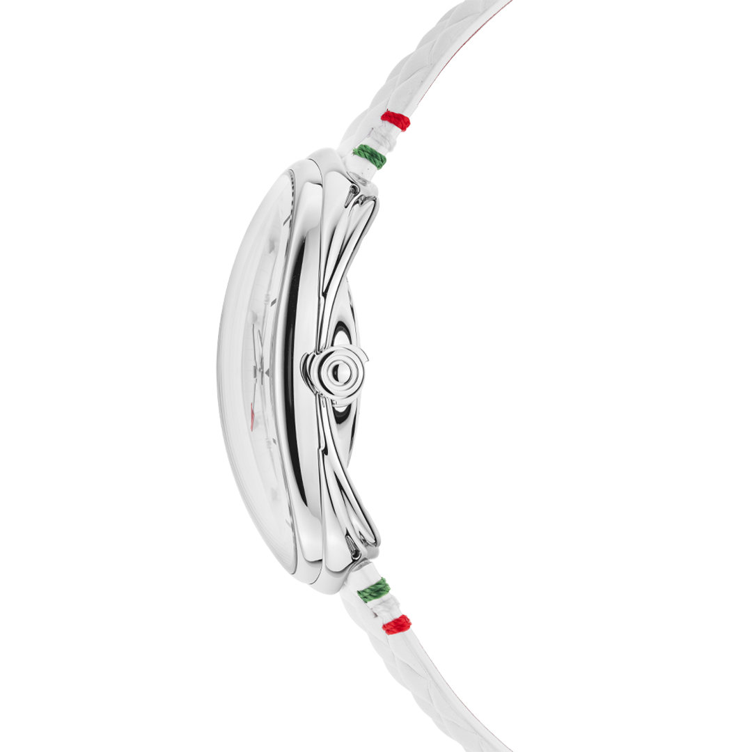 bianco laterale_trasparente