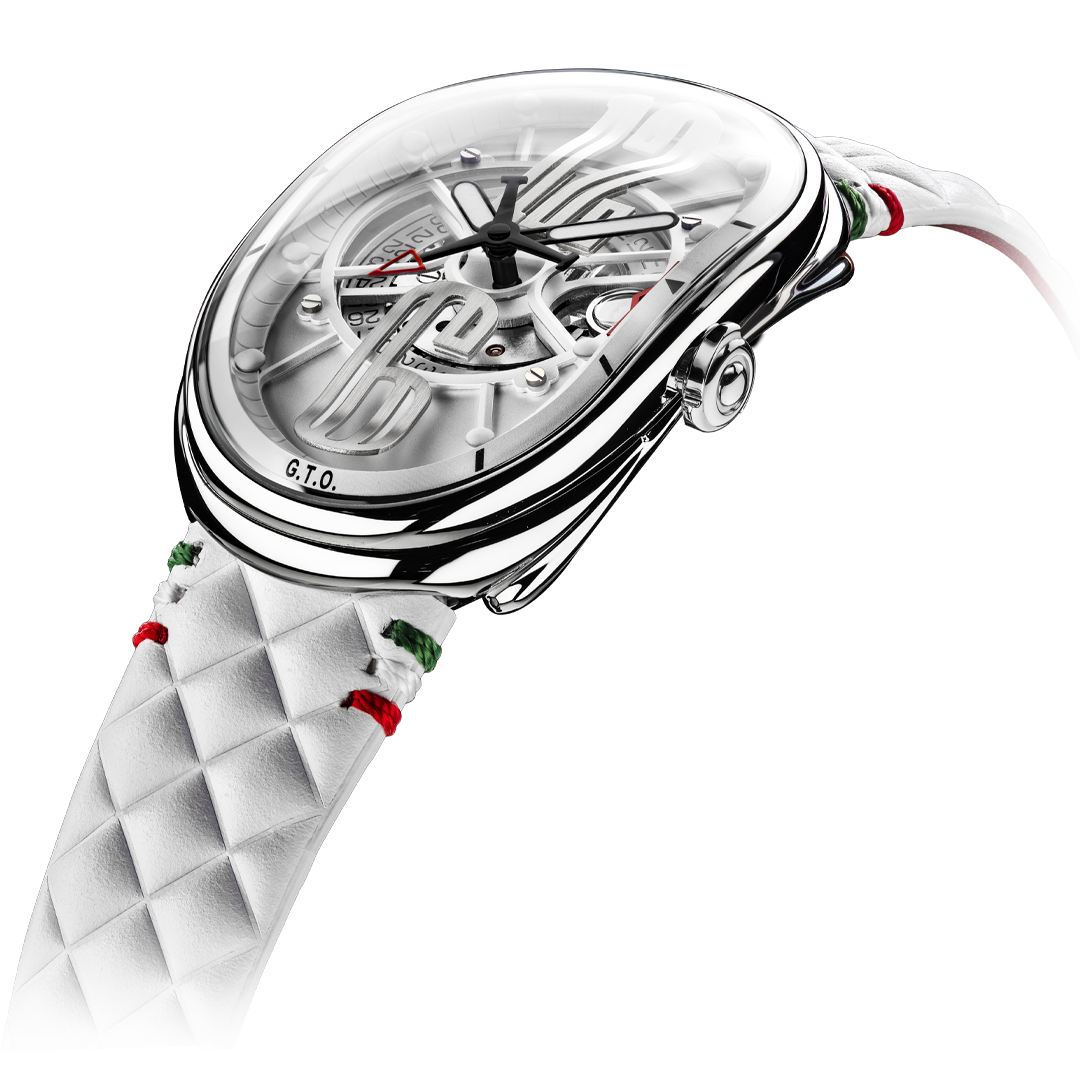 bianco scorcio_trasparente
