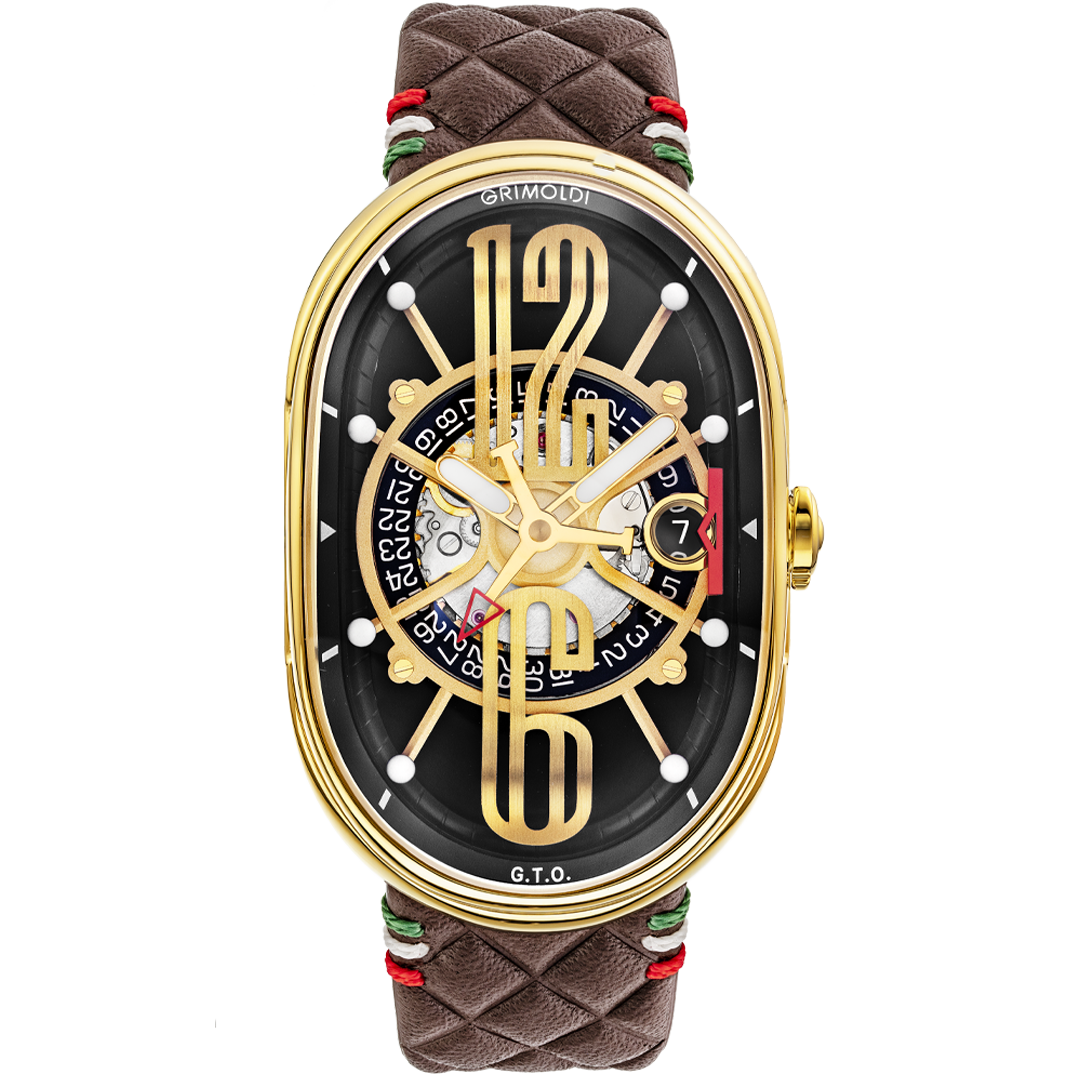 marrone frontale_trasparente