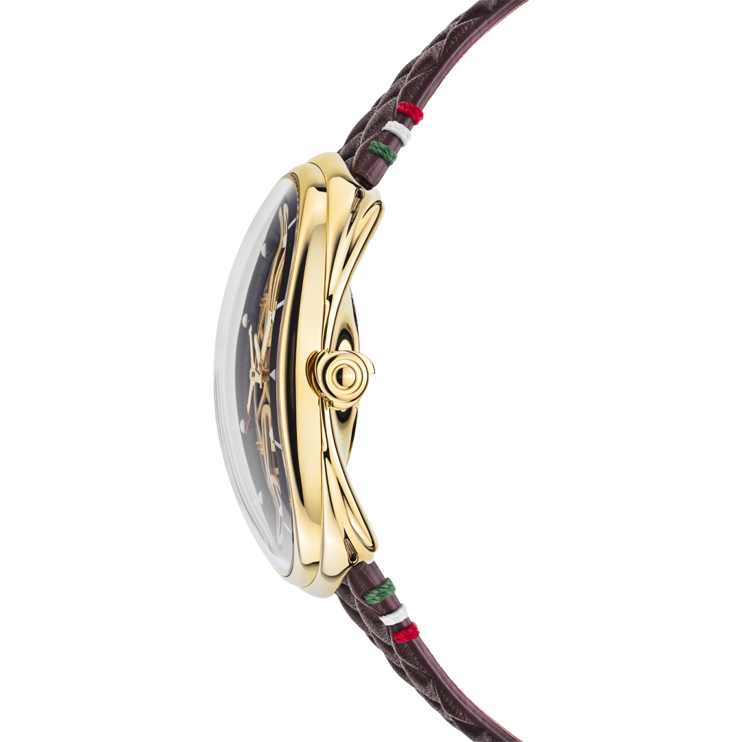 marrone laterale_trasparente