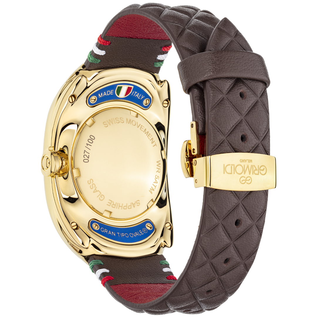 marrone retro_trasparente