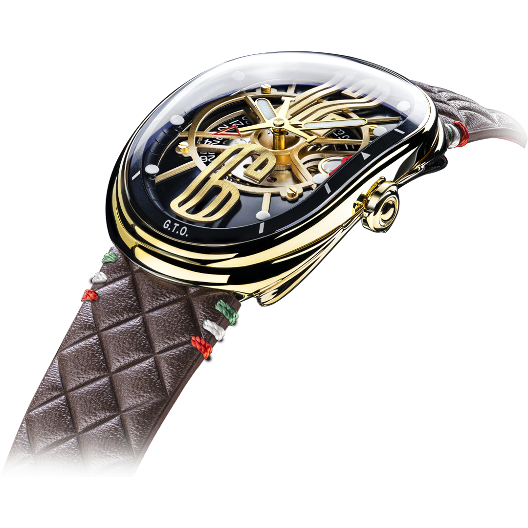 marrone scorcio_trasparente