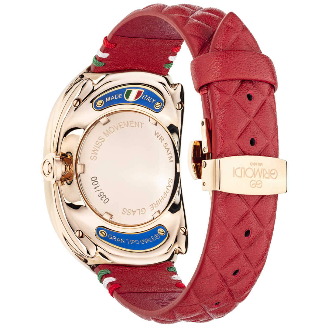 rosso retro_trasparente