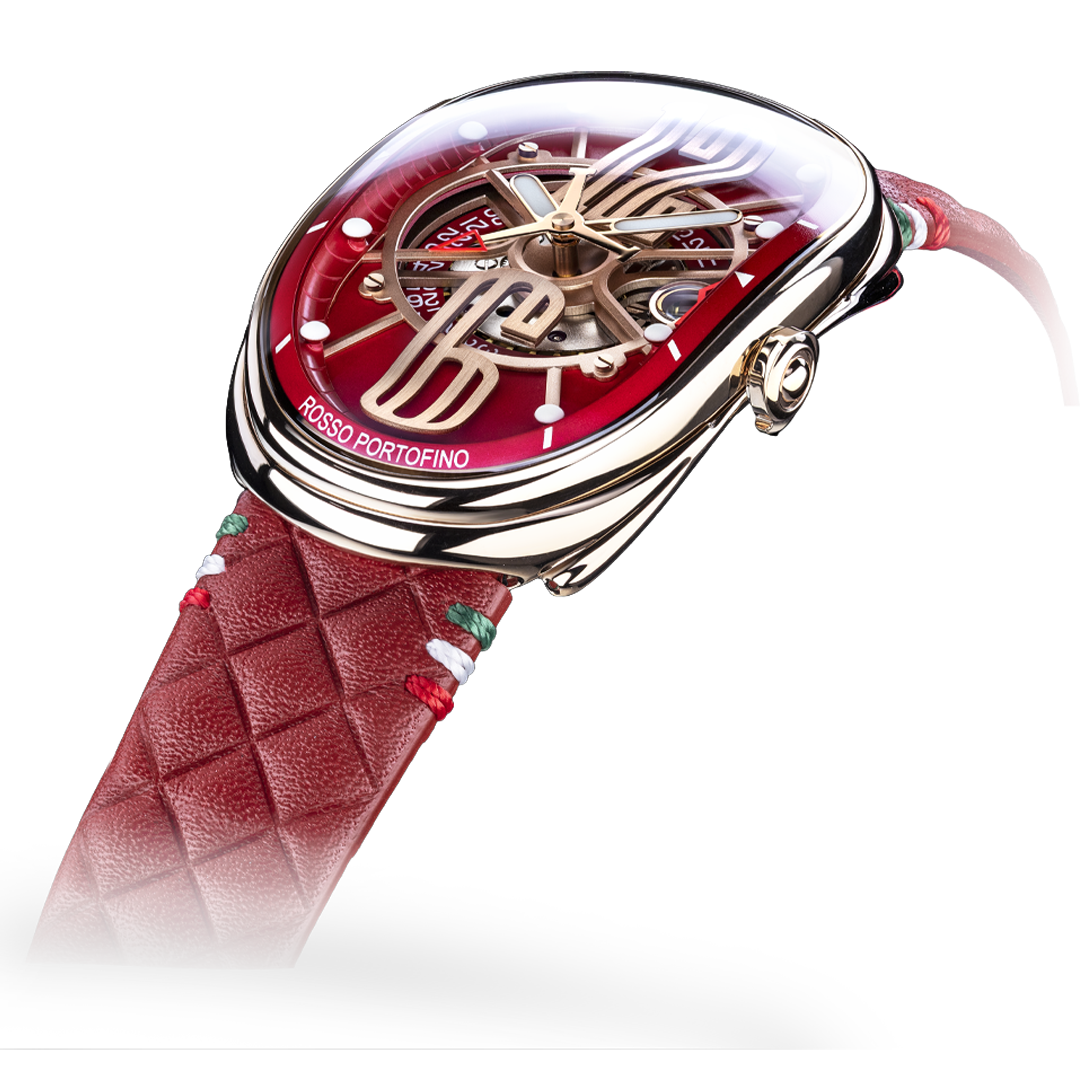 rosso scorcio_trasparente
