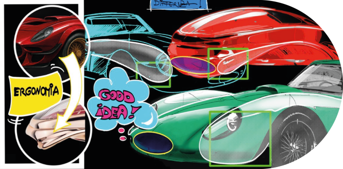 Sketch 3 GTO