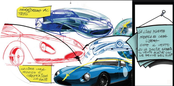 Sketch 6 GTO